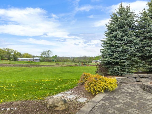 1791 Mariaville Scotch Church Road, Duanesburg, NY 12137
