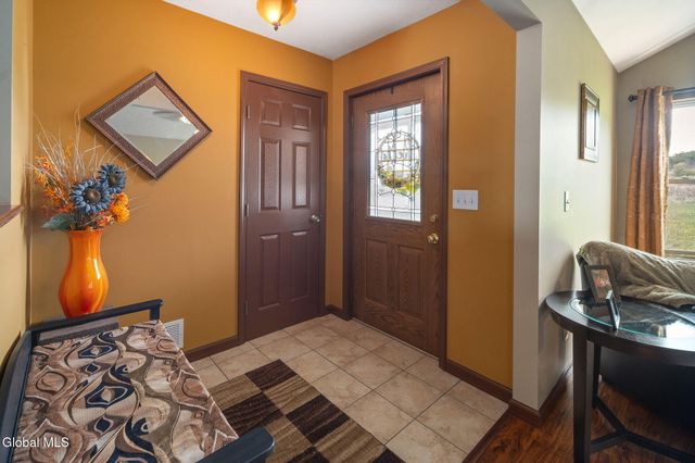 1791 Mariaville Scotch Church Road, Duanesburg, NY 12137