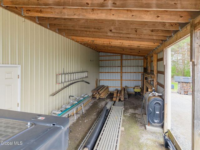 1791 Mariaville Scotch Church Road, Duanesburg, NY 12137