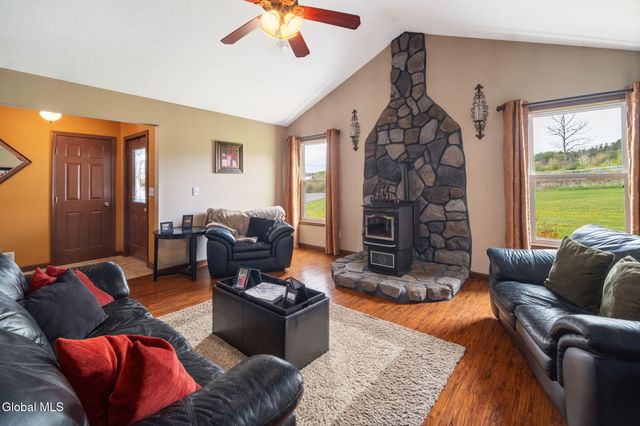 1791 Mariaville Scotch Church Road, Duanesburg, NY 12137