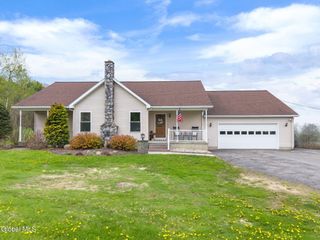1791 Mariaville Scotch Church Road, Duanesburg, NY 12137