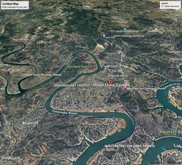 20204 Lewis CV, Lago Vista, TX 78645