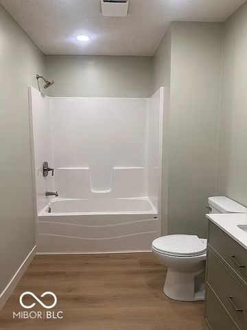 409 S Graham Street, Martinsville, IN 46151