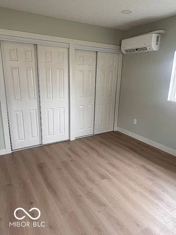 409 S Graham Street, Martinsville, IN 46151