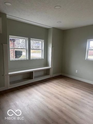 409 S Graham Street, Martinsville, IN 46151