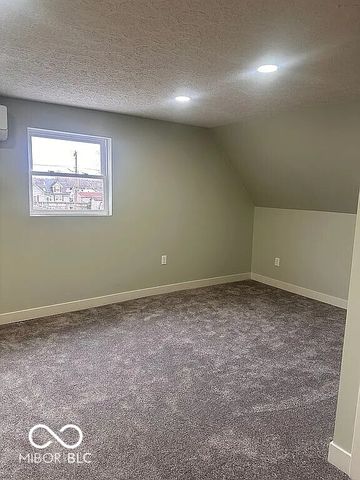 409 S Graham Street, Martinsville, IN 46151