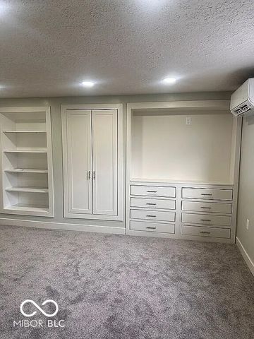 409 S Graham Street, Martinsville, IN 46151