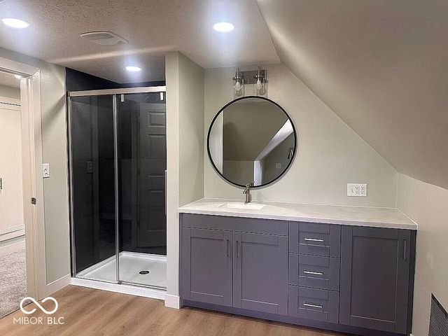 409 S Graham Street, Martinsville, IN 46151