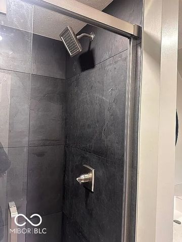 409 S Graham Street, Martinsville, IN 46151