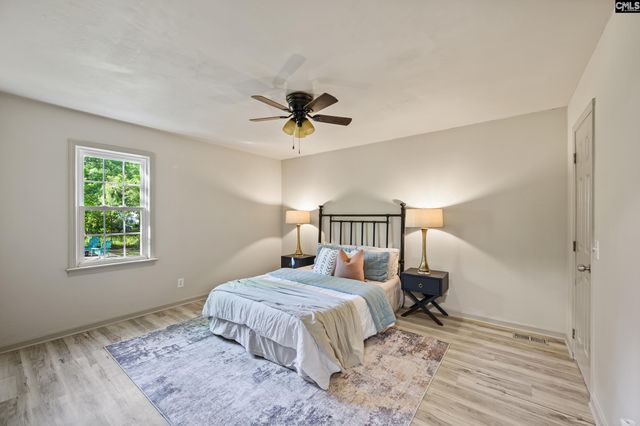 103 Bickleigh Road, Irmo, SC 29063