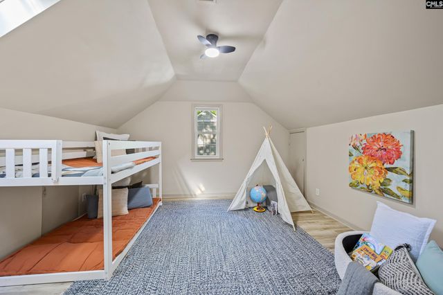 103 Bickleigh Road, Irmo, SC 29063