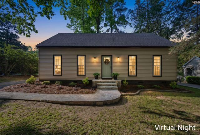 103 Bickleigh Road, Irmo, SC 29063