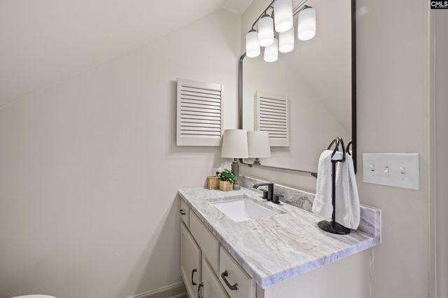 103 Bickleigh Road, Irmo, SC 29063