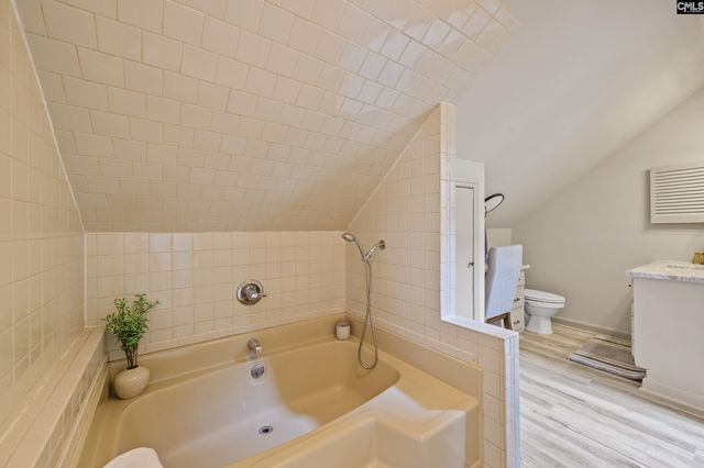 103 Bickleigh Road, Irmo, SC 29063