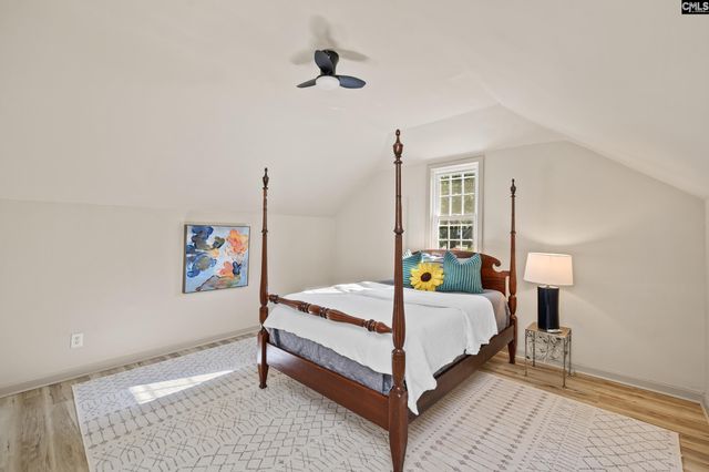 103 Bickleigh Road, Irmo, SC 29063