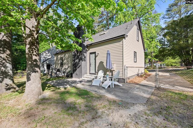 103 Bickleigh Road, Irmo, SC 29063