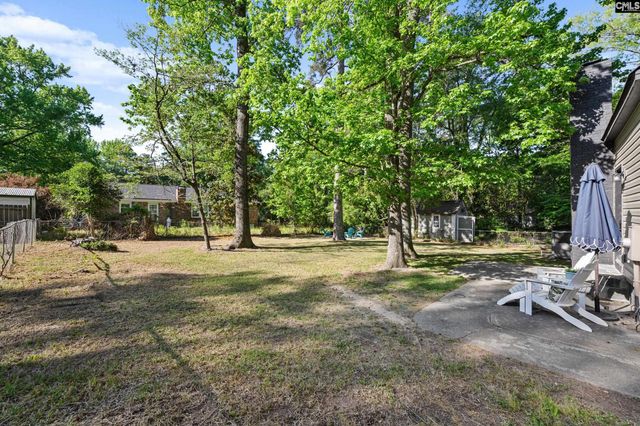 103 Bickleigh Road, Irmo, SC 29063