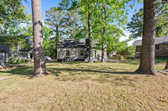 103 Bickleigh Road, Irmo, SC 29063