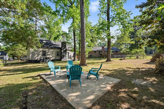 103 Bickleigh Road, Irmo, SC 29063