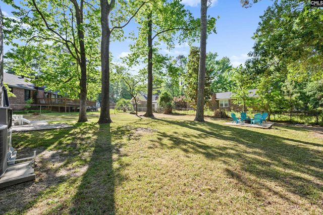 103 Bickleigh Road, Irmo, SC 29063