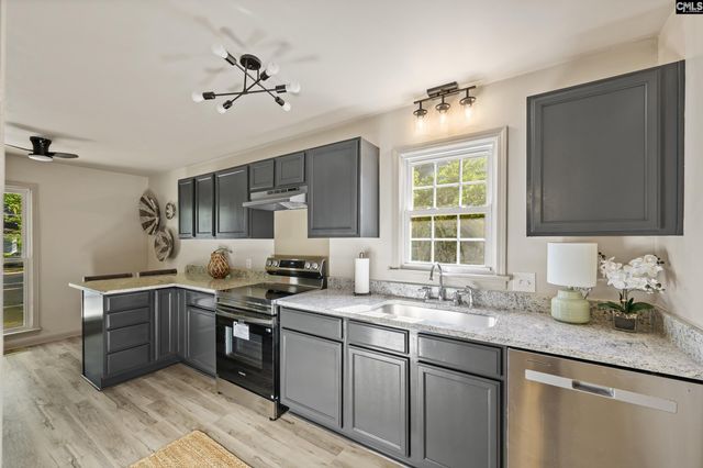 103 Bickleigh Road, Irmo, SC 29063