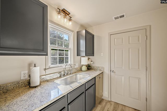 103 Bickleigh Road, Irmo, SC 29063