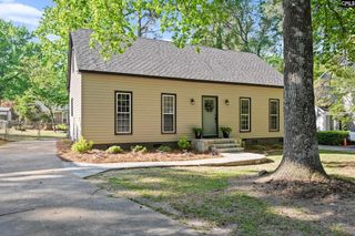 103 Bickleigh Road, Irmo, SC 29063