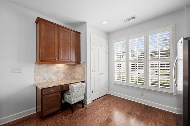 3626 Majestic Oak Drive SW, Gainesville, GA 30504