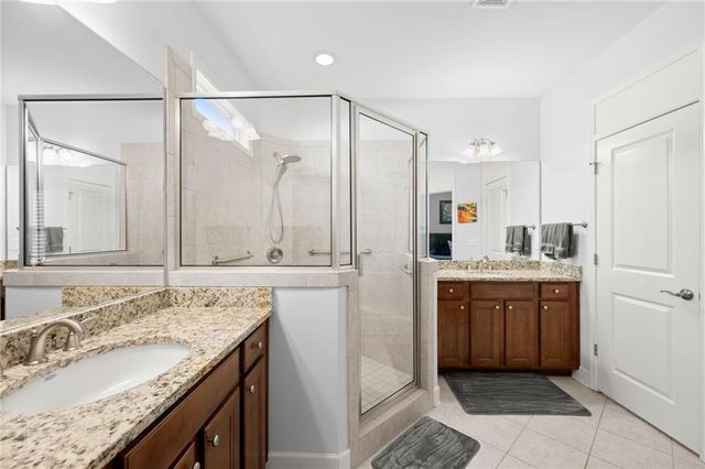 3626 Majestic Oak Drive SW, Gainesville, GA 30504