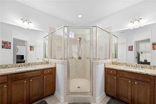 3626 Majestic Oak Drive SW, Gainesville, GA 30504