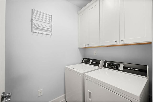 3626 Majestic Oak Drive SW, Gainesville, GA 30504