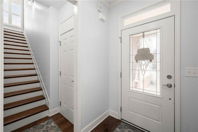 3626 Majestic Oak Drive SW, Gainesville, GA 30504