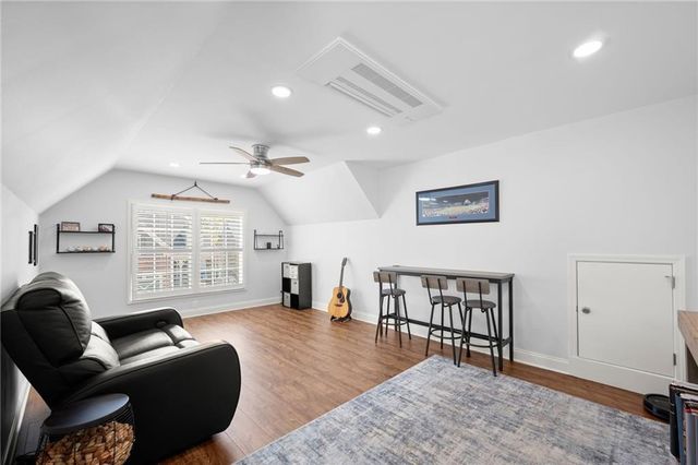 3626 Majestic Oak Drive SW, Gainesville, GA 30504