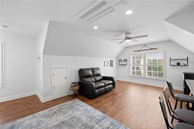 3626 Majestic Oak Drive SW, Gainesville, GA 30504