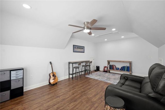 3626 Majestic Oak Drive SW, Gainesville, GA 30504