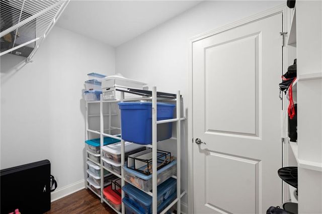 3626 Majestic Oak Drive SW, Gainesville, GA 30504