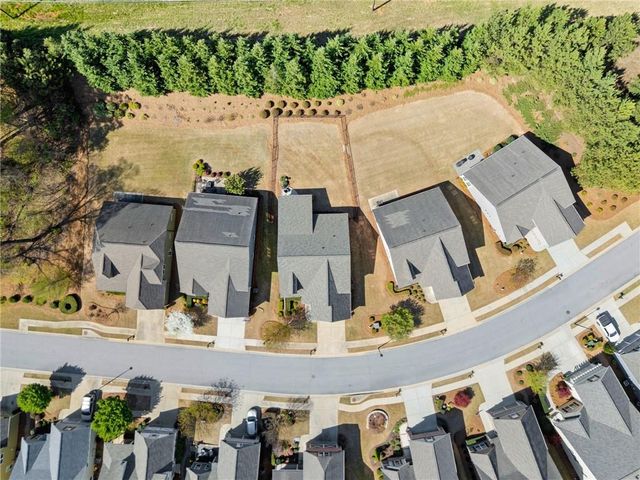 3626 Majestic Oak Drive SW, Gainesville, GA 30504