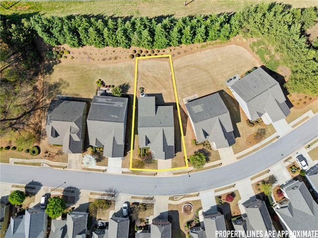 3626 Majestic Oak Drive SW, Gainesville, GA 30504