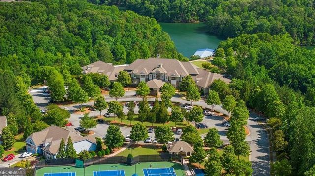 3626 Majestic Oak Drive SW, Gainesville, GA 30504