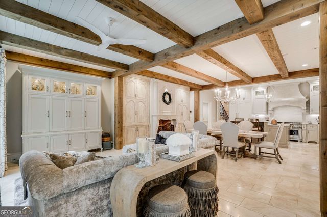 301 Abercorn Square, Peachtree City, GA 30269