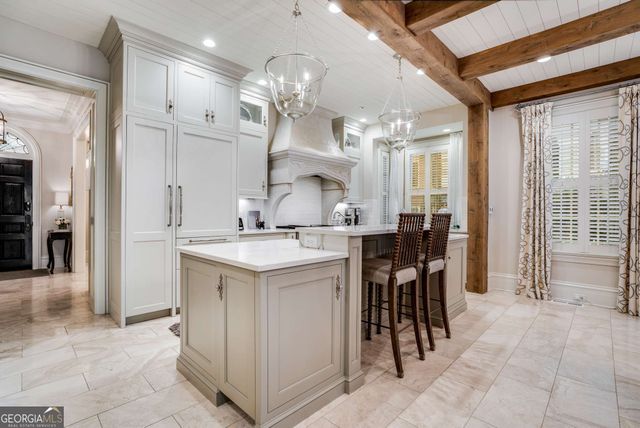 301 Abercorn Square, Peachtree City, GA 30269