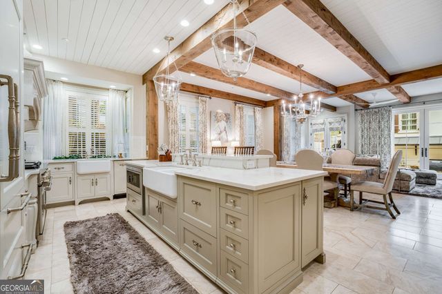 301 Abercorn Square, Peachtree City, GA 30269