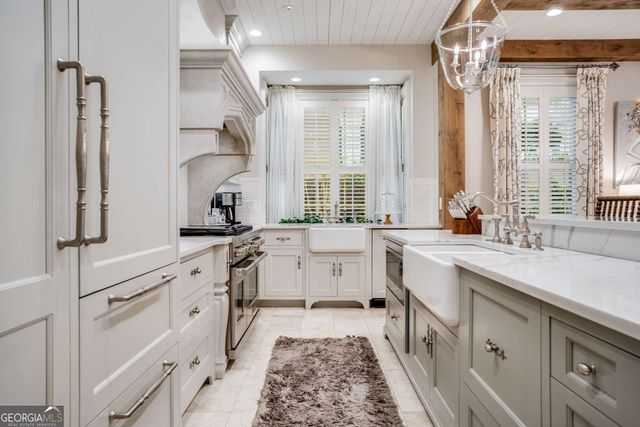 301 Abercorn Square, Peachtree City, GA 30269