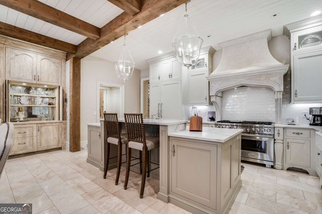 301 Abercorn Square, Peachtree City, GA 30269