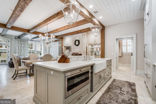 301 Abercorn Square, Peachtree City, GA 30269