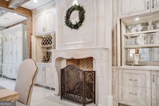 301 Abercorn Square, Peachtree City, GA 30269