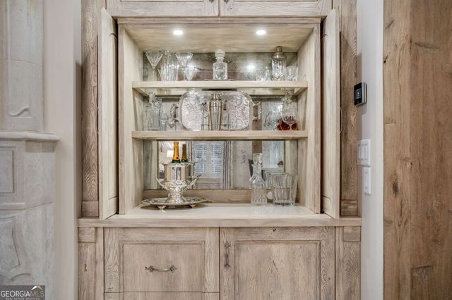 301 Abercorn Square, Peachtree City, GA 30269