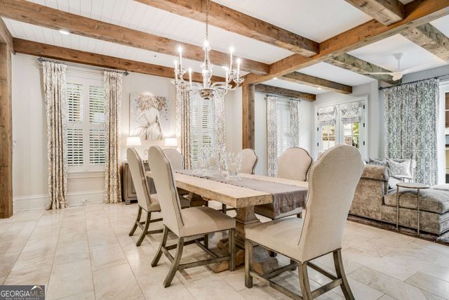 301 Abercorn Square, Peachtree City, GA 30269