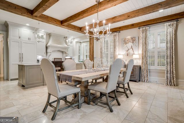 301 Abercorn Square, Peachtree City, GA 30269