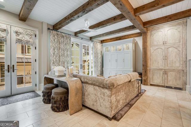 301 Abercorn Square, Peachtree City, GA 30269